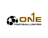 /public/logoimage/1589352630One Football United 2.png